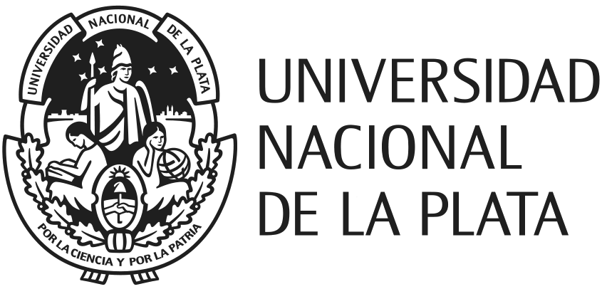 Programa Mayores de 25 - Formulario de Inscripción